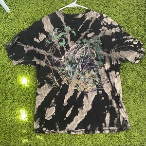 Vintage Dinosaur Shirt